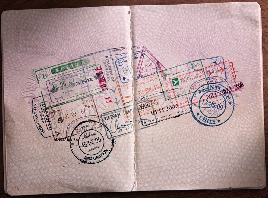 passport-stamp-jeep.jpg