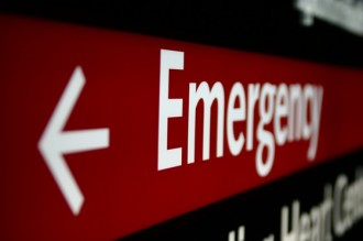 Emergency-dentist_副本