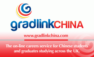 【毕业求职好助手】Gradlink China