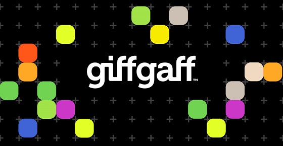 giffgaff-logo