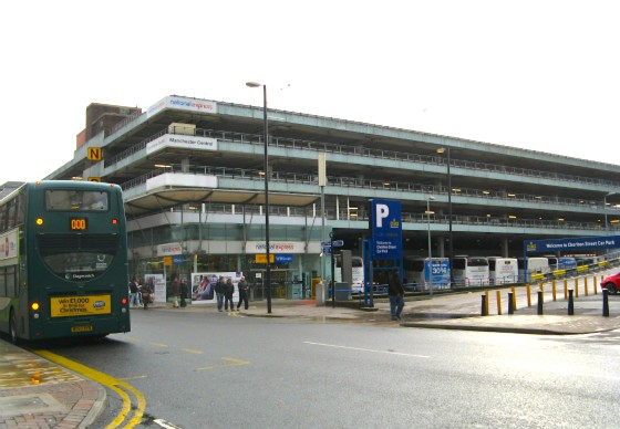 Manchester_National_Express_Coach_Station_-_geograph.org_.uk_-_2777546_meitu_6