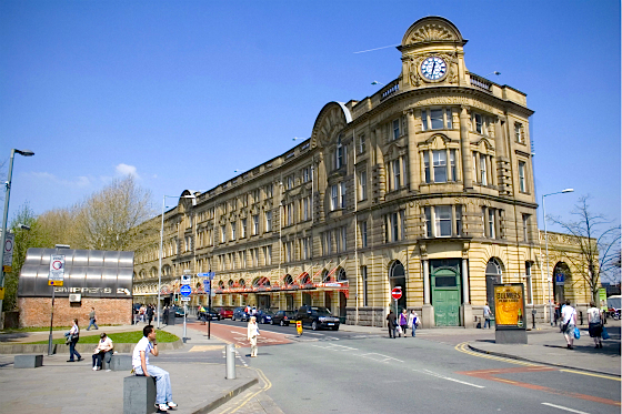 Manchester_Victoria_station_meitu_7