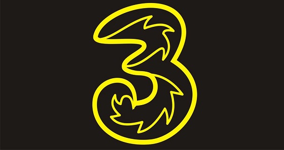 3-Three-new-logo