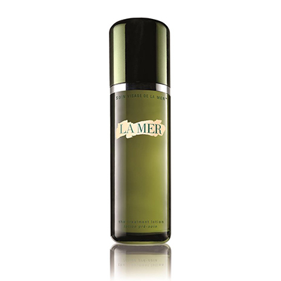  La Mer The Treatment Lotion 精粹水