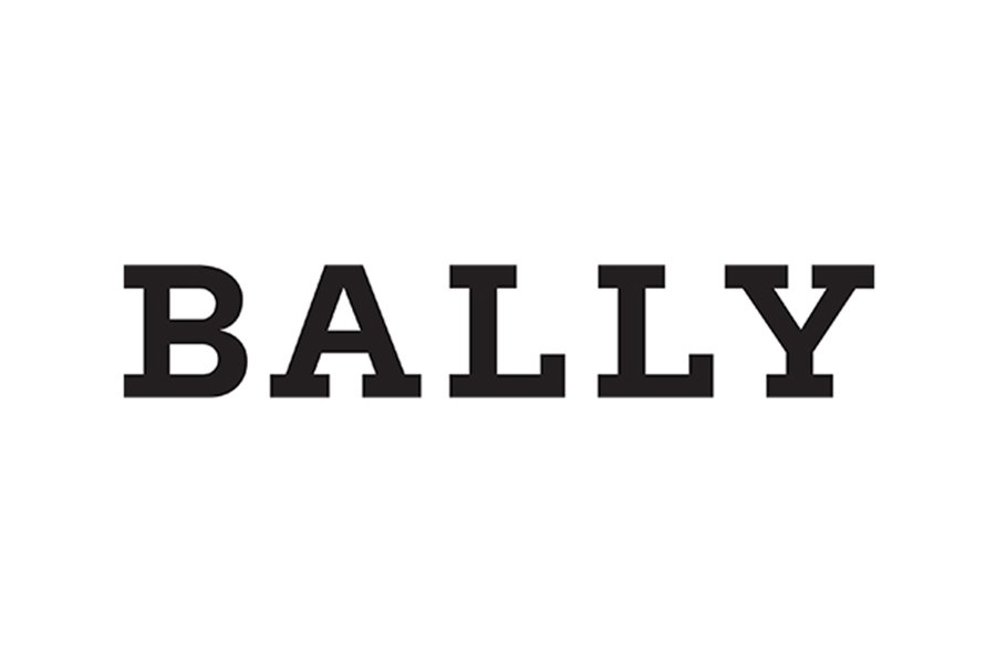 bally巴利购买全攻略