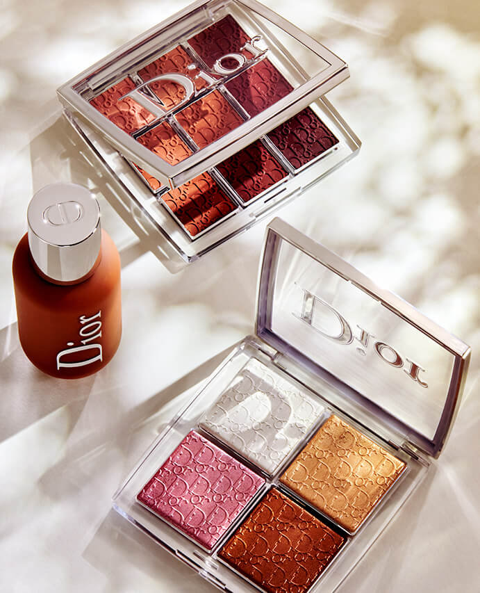 selfridges的2018美妆大奖公布!来收huda beauty,dr jart,dior等冠军