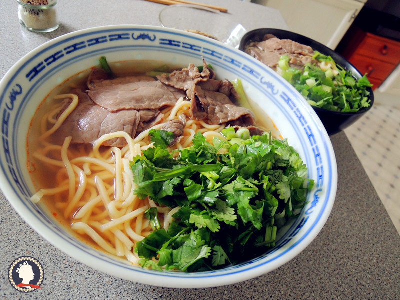 DSCN5442.jpg