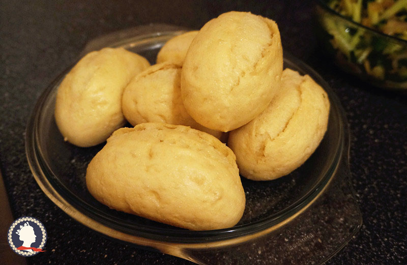 蒸馒头教程 减脂 mantou3.jpg