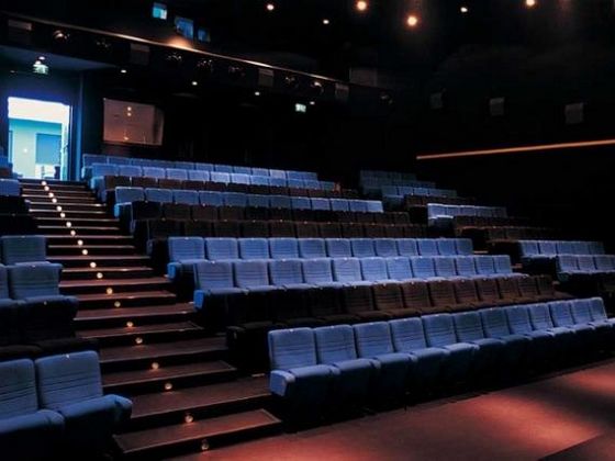 CineworldCinema.jpg