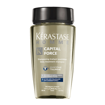 K_eacute_rastase_Homme_Bain_Capital_Force_Anti_Dandruff_Effect_Daily_Treatment_Shampoo_250ml_1366130196