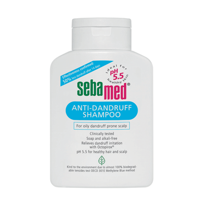 Sebamed_Anti_Dandruff_Shampoo_200ml_1369726124