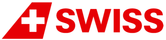 瑞士航空 | swiss