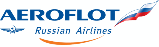 伦敦飞中国 | 航空公司行李额规定大全