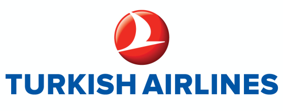 伦敦飞中国 | 航空公司行李额规定大全