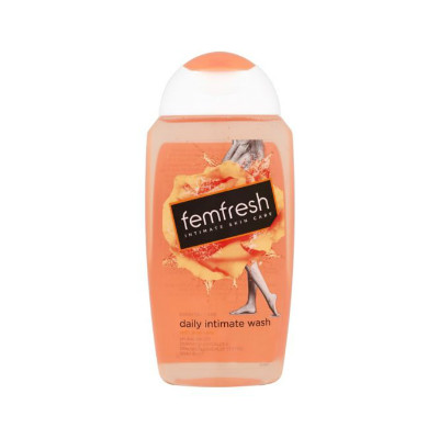 fremfresh.jpg
