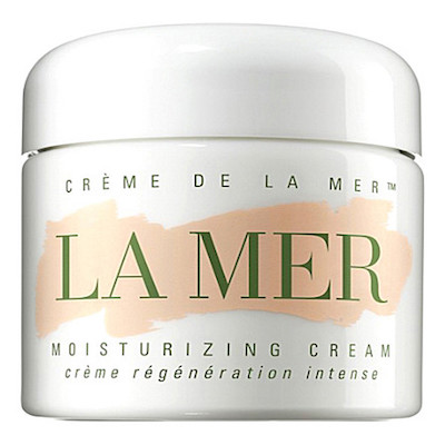 la mer面霜   la mer moisturising cream