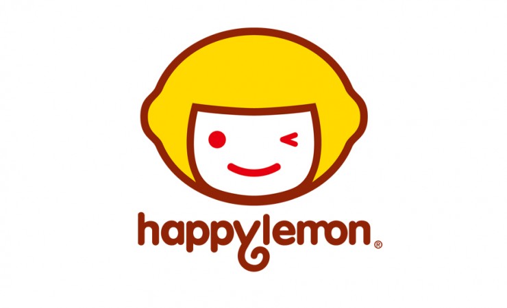 happylemon快乐柠檬全英第三家分店即将在曼城开张啦