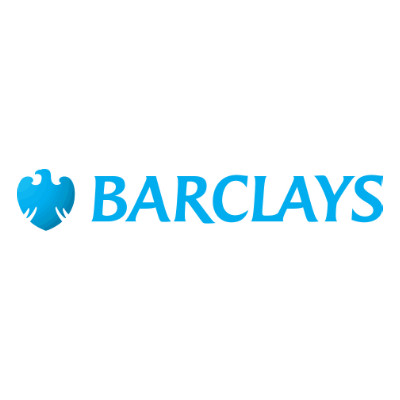 barclays