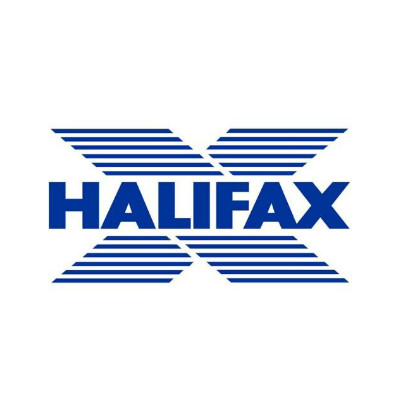 halifax