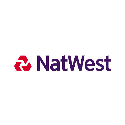 natwest