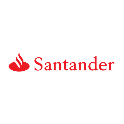 santander