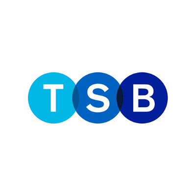 tsb