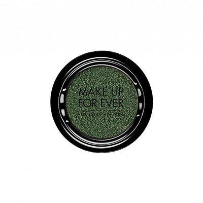 main.original.640x0c.jpg