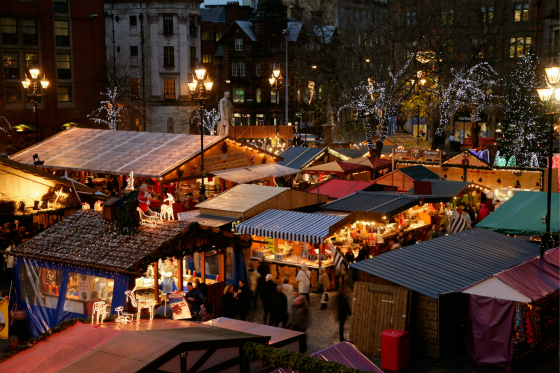 christmas_in_manchester3_meitu_7.jpg