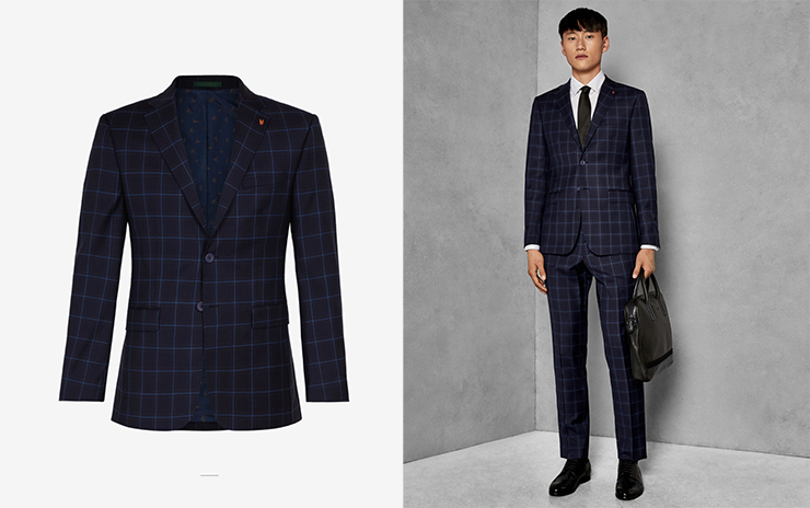 ted-baker.jpg