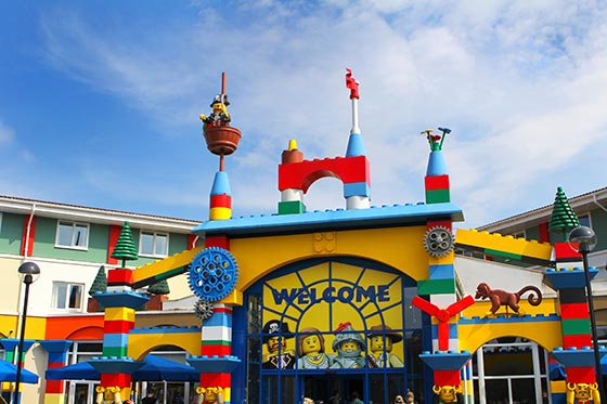 legoland.jpg