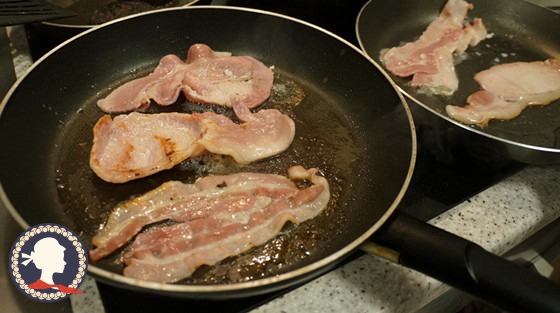 怎么把肉做成培根 bacon.jpg