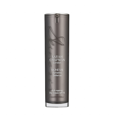 sarah-chapman-skinesis-dynamic-defence-spf15-anti-aging-cream-40ml