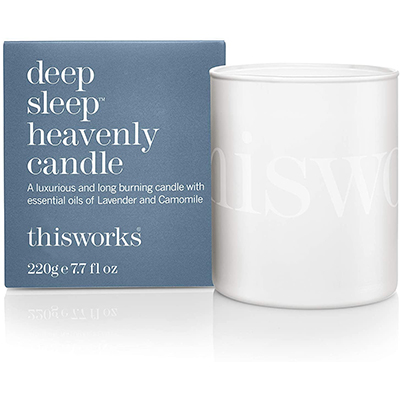 candle.jpg