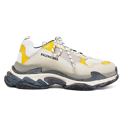 Balenciaga.jpg