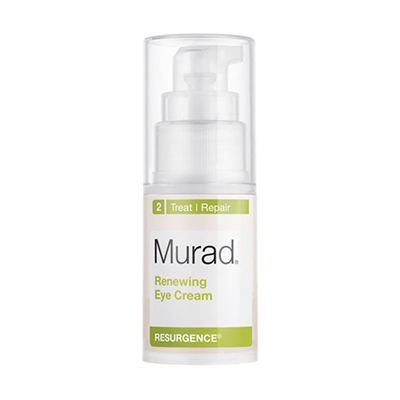 Murad Resurgence Renewing Eye Cream