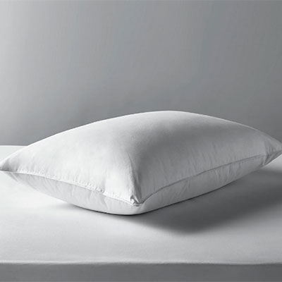 pillow-1.jpg