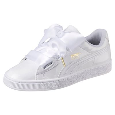 Sneakers07-Puma.jpg