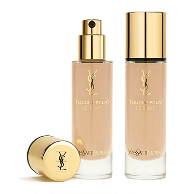 Yves_Saint_Laurent_Teint_Touche__Eacute_clat_30ml_1454428857.png