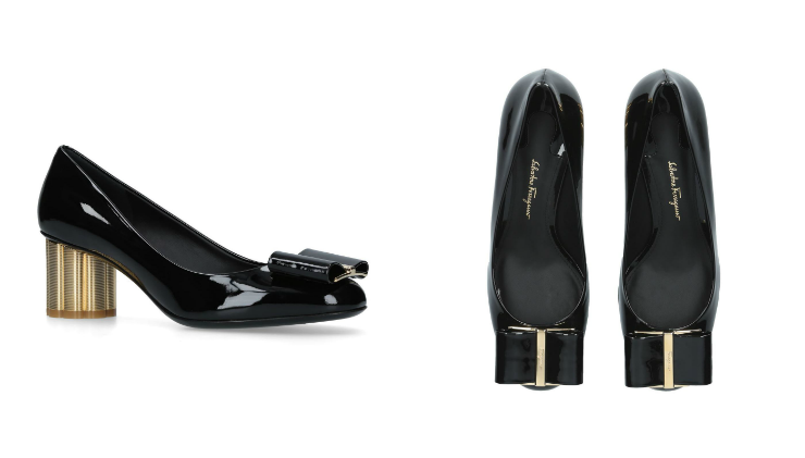 patent-capua-pumps-55_000000006067820007-1.bmp