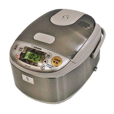 好用的日本电饭煲 rice-cooker.jpg