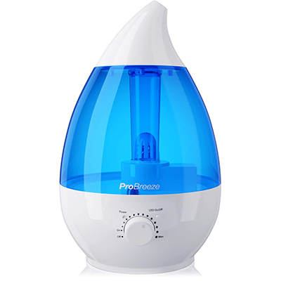 humidifier-pro-breeze.jpg
