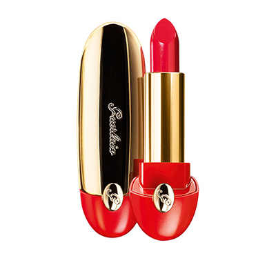 Guerlain&nbsp;Chinese New Year Rouge G