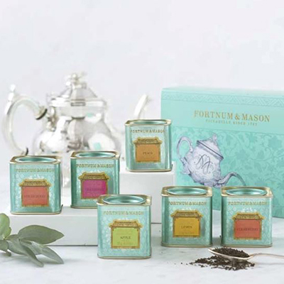 fortnum-and-mason.jpg