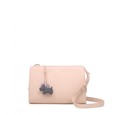 radley