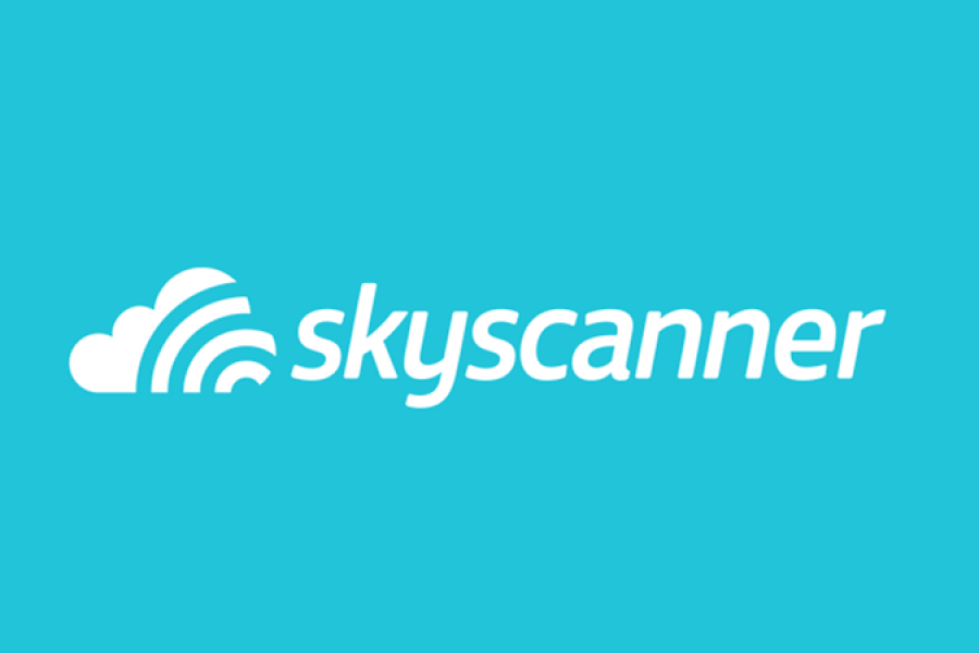 复活节去旅游?Skyscanner天巡上全是机票好折扣!