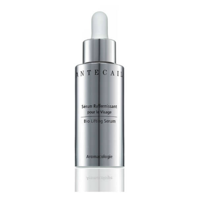 CHANTECAILLE 香缇卡全线明星产品推荐