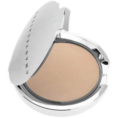 CHANTECAILLE 香缇卡全线明星产品推荐