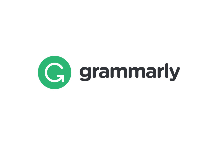 语法检查神器grammarly帮你论文proofread!升级版新用户25%off
