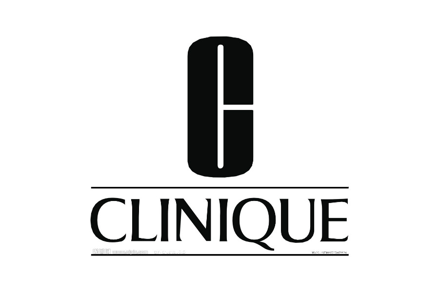 Clinique 倩碧