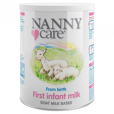 Nanny-Care-First-Infant-Goat-Milk-Nutrition-1000x1000.jpg